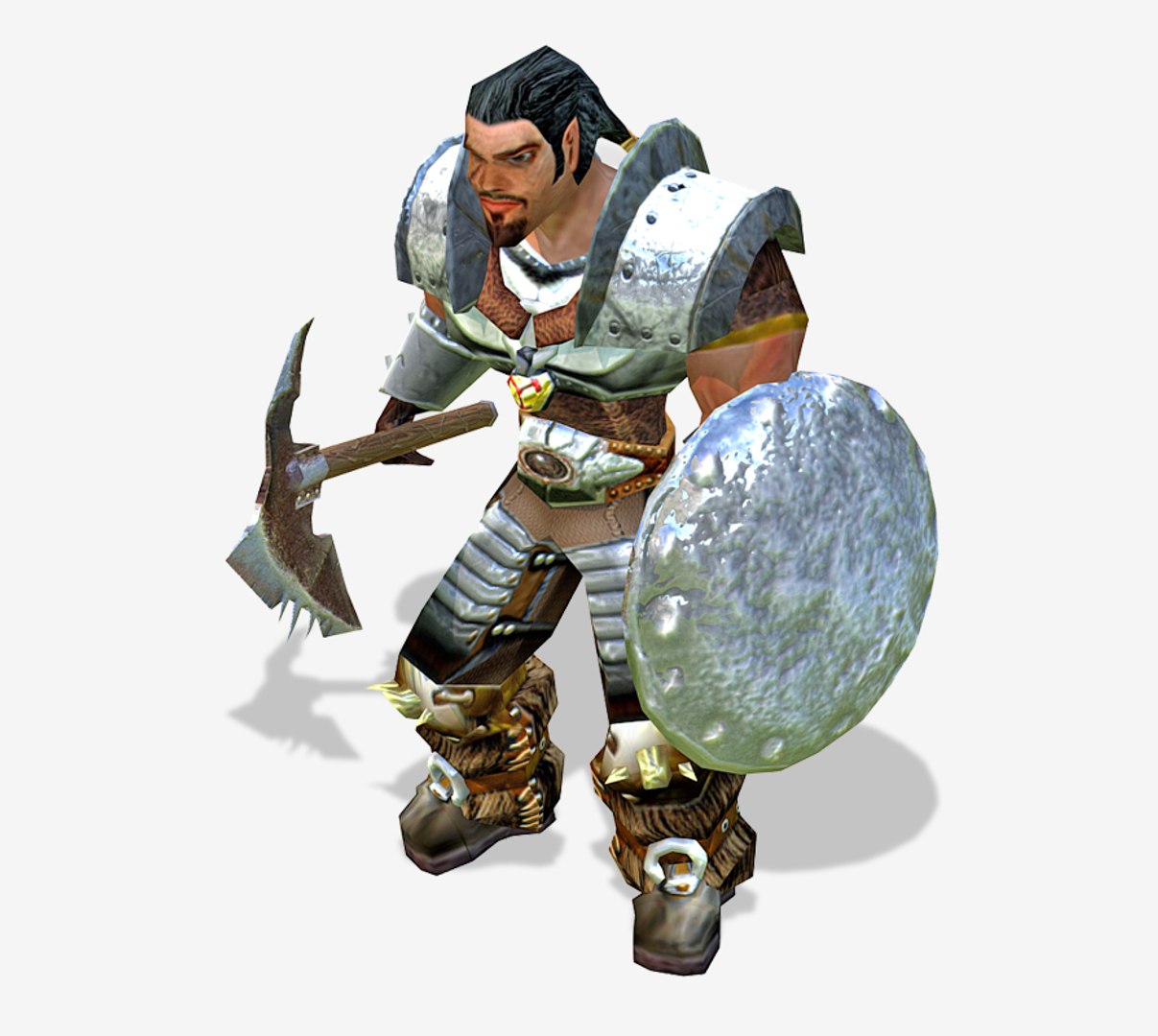 rigged warrior character max https://p.turbosquid.com/ts-thumb/3v/bH2frc/yoEddoKf/02warriorriggedlowpolycharacter/jpg/1480764665/1920x1080/fit_q87/2009aa5f7a43badf0efa33bb3d63bc68195059bd/02warriorriggedlowpolycharacter.jpg