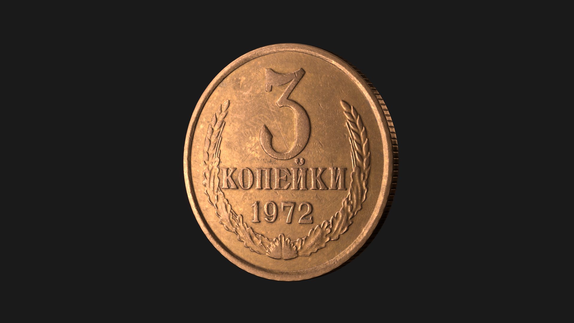 3D realistic soviet ussr 3 model https://p.turbosquid.com/ts-thumb/3v/ctvAit/BTzF08zN/turntable/png/1590772332/1920x1080/turn_fit_q99/c18544410b71d2d80d22e6d58d227fdf2c8a8042/turntable-1.jpg