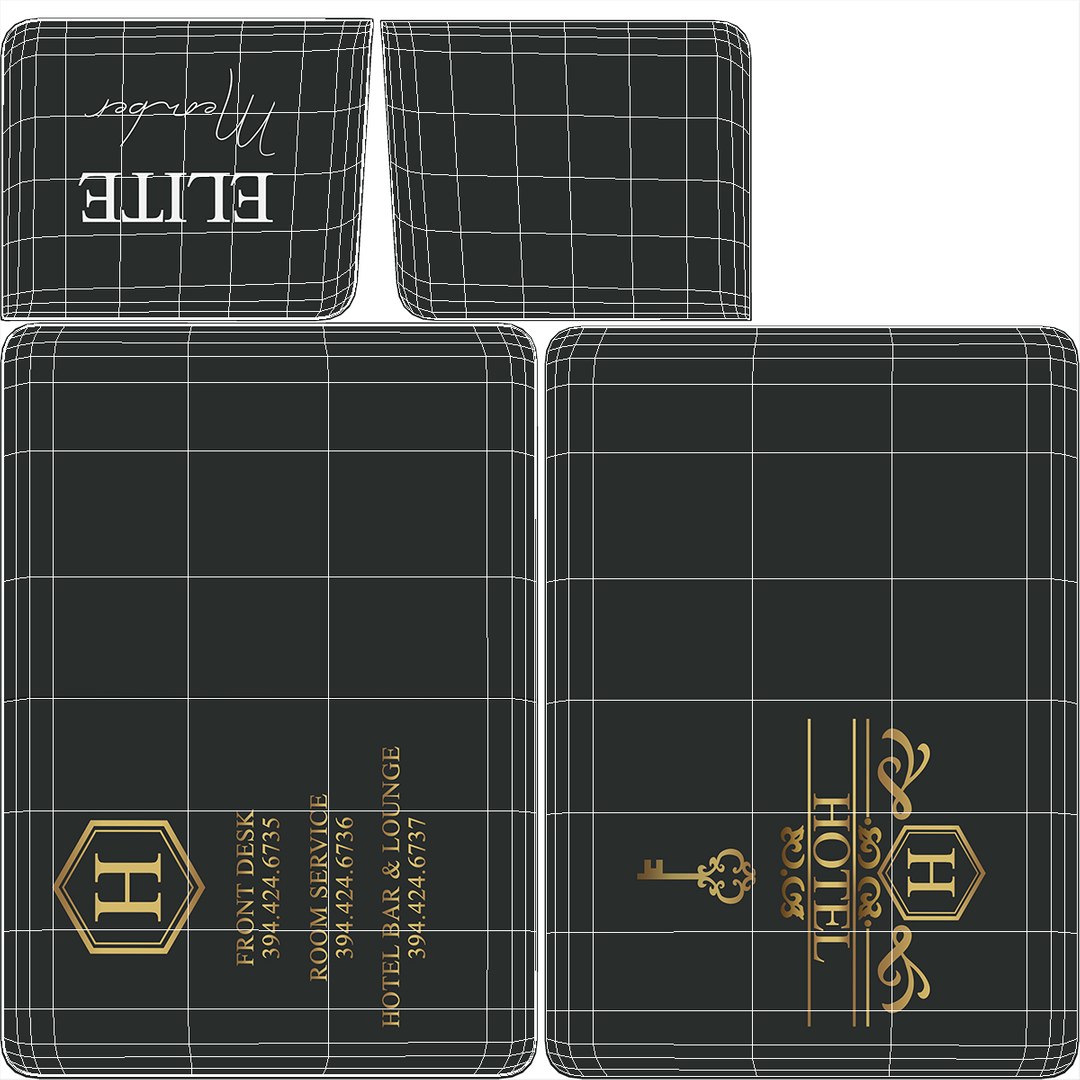 Hotel Key Card Black Open 3D https://p.turbosquid.com/ts-thumb/3v/dMpE7h/Bj/hotelkeycardblackopenvray3dmodel017/jpg/1723885641/1920x1080/fit_q87/6a09b6bfc687e696f187e034f5e30073ffd77455/hotelkeycardblackopenvray3dmodel017.jpg