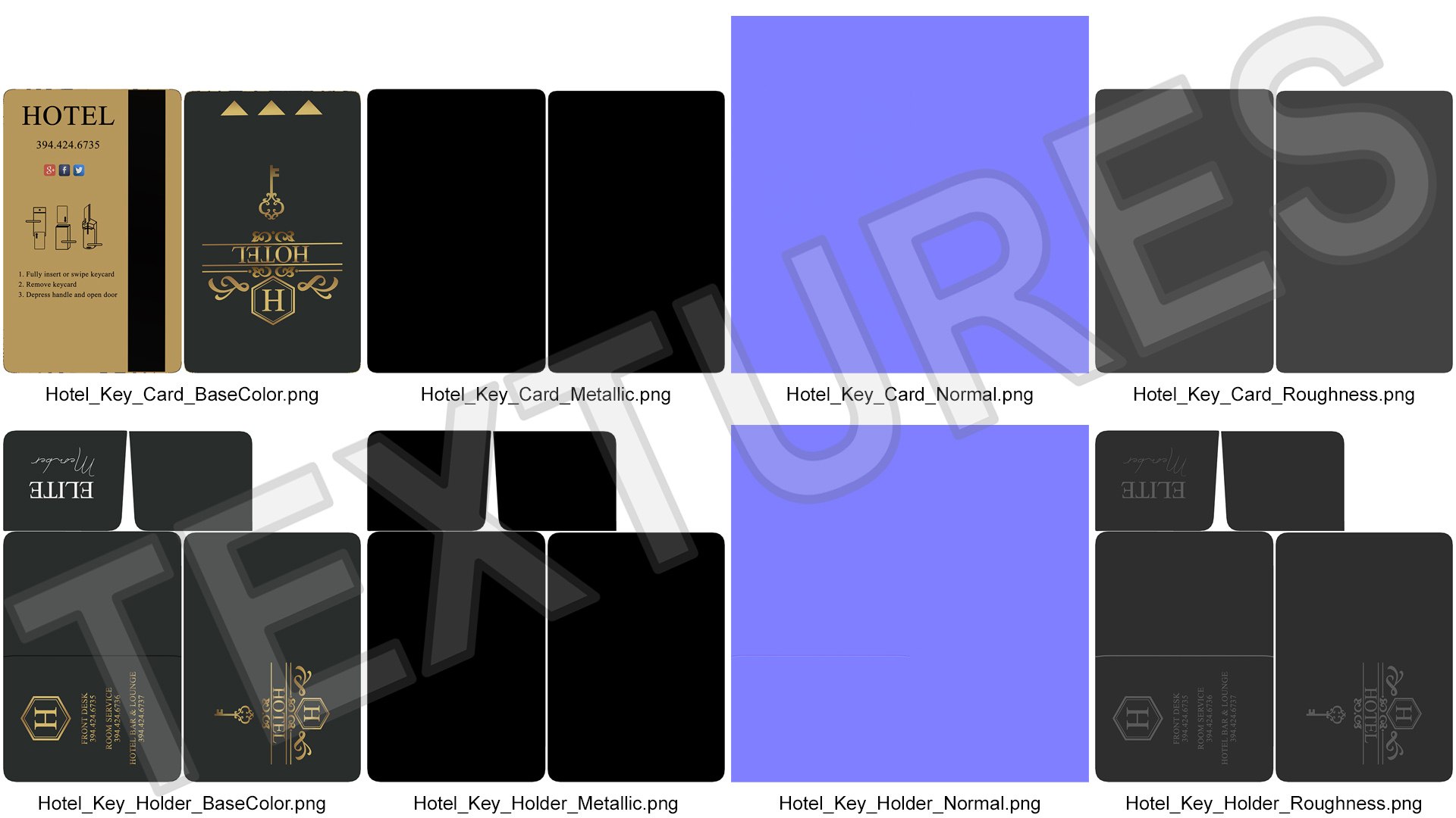 Hotel Key Card Black Open 3D https://p.turbosquid.com/ts-thumb/3v/dMpE7h/Bw/hotelkeycardblackopenvray3dmodel018/jpg/1723885644/1920x1080/fit_q87/202173b8d8d6838b522732362166140c70434bb4/hotelkeycardblackopenvray3dmodel018.jpg