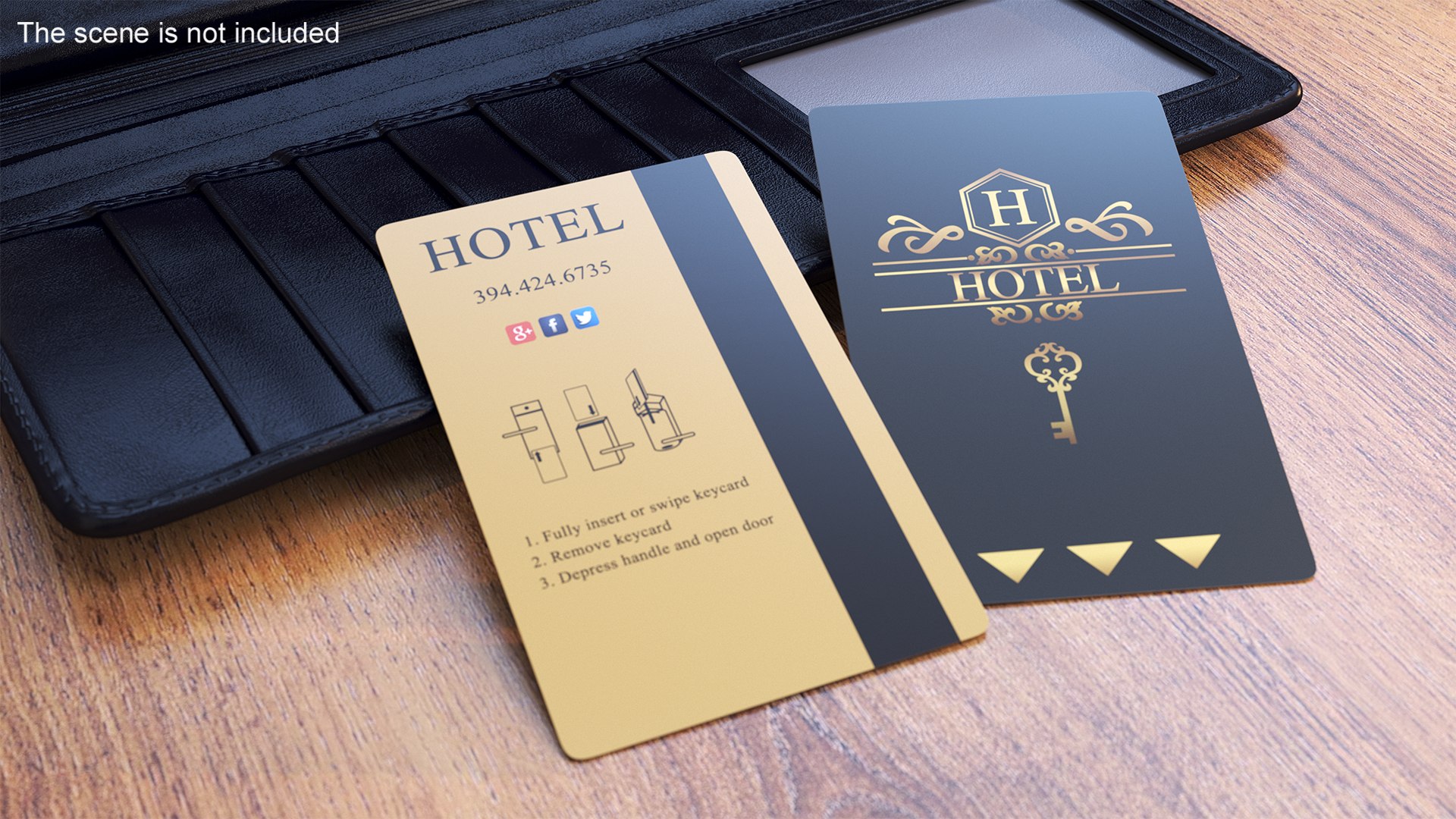 Hotel Key Card Black Open 3D https://p.turbosquid.com/ts-thumb/3v/dMpE7h/Qg/hotelkeycardblackopenvray3dmodel006/jpg/1723885605/1920x1080/fit_q87/70e64459e575bb5f59088cc6c0c9e53399e52812/hotelkeycardblackopenvray3dmodel006.jpg