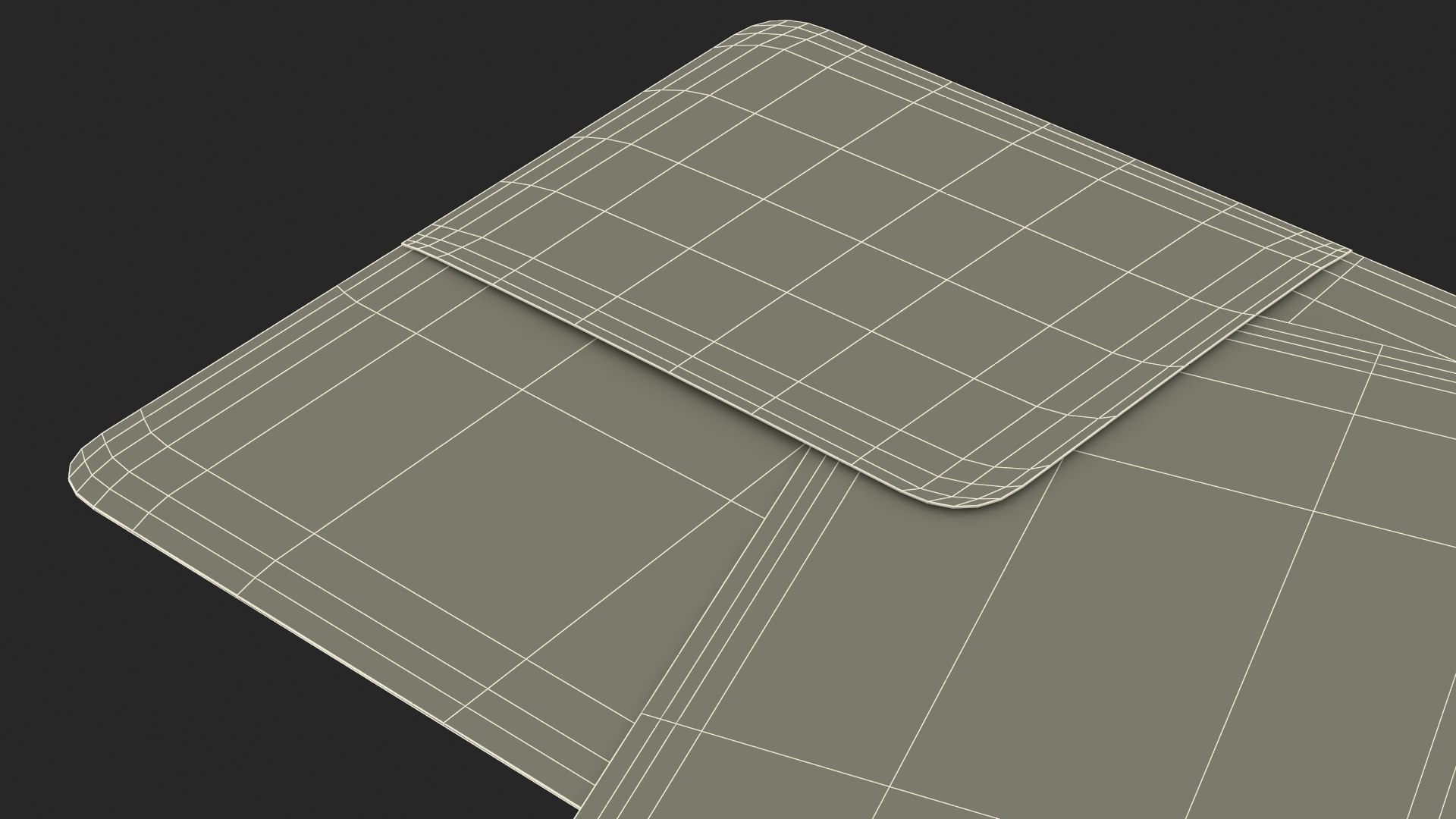 Hotel Key Card Black Open 3D https://p.turbosquid.com/ts-thumb/3v/dMpE7h/bC/hotelkeycardblackopenvray3dmodel021/jpg/1723885655/1920x1080/fit_q87/6a398752272a61989bdda420776e84ebcbe4af20/hotelkeycardblackopenvray3dmodel021.jpg