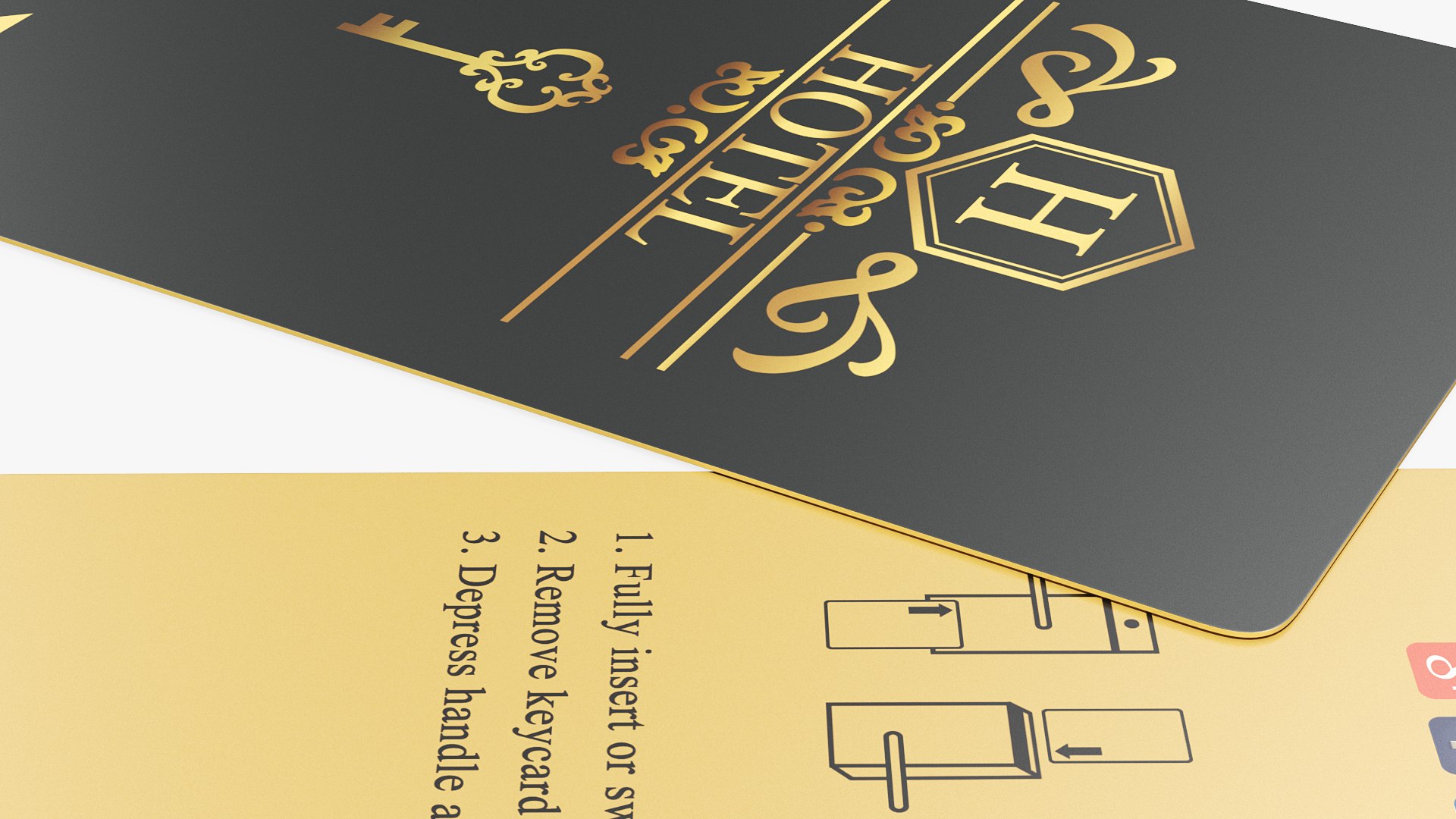 Hotel Key Card Black Open 3D https://p.turbosquid.com/ts-thumb/3v/dMpE7h/eD/hotelkeycardblackopenvray3dmodel012/jpg/1723885623/1920x1080/fit_q87/0c9646b21b686e2fb27eb4c0917b7c85650da417/hotelkeycardblackopenvray3dmodel012.jpg