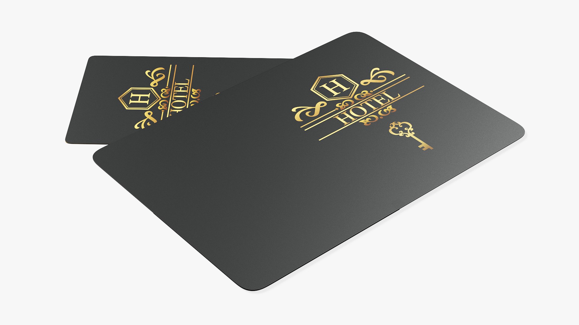 Hotel Key Card Black Open 3D https://p.turbosquid.com/ts-thumb/3v/dMpE7h/gq/hotelkeycardblackopenvray3dmodel013/jpg/1723885626/1920x1080/fit_q87/3ba962d4d0ba259ed64fa8b40987e6a889ef1368/hotelkeycardblackopenvray3dmodel013.jpg