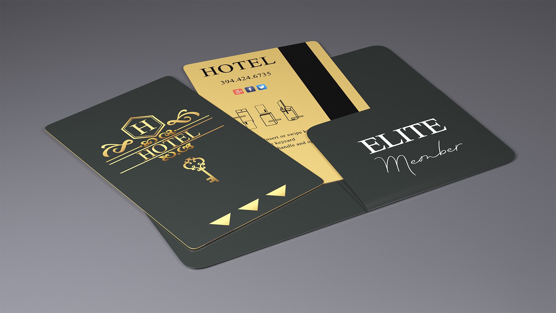 Hotel Key Card Black Open 3D https://p.turbosquid.com/ts-thumb/3v/dMpE7h/jt/hotelkeycardblackopenvray3dmodel009/jpg/1723885612/1920x1080/fit_q87/3b05e536babc1fbaeca429eabff405f08e7b6c1e/hotelkeycardblackopenvray3dmodel009.jpg
