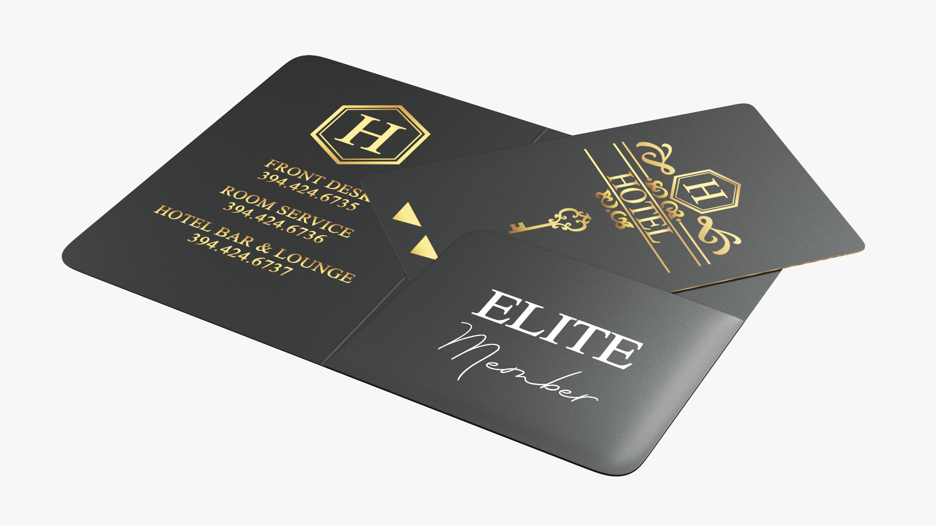 Hotel Key Card Black Open 3D https://p.turbosquid.com/ts-thumb/3v/dMpE7h/ux/hotelkeycardblackopenvray3dmodel010/jpg/1723885615/1920x1080/fit_q87/495253d80238d40b2c8bb5a79ad977c3753f0be7/hotelkeycardblackopenvray3dmodel010.jpg