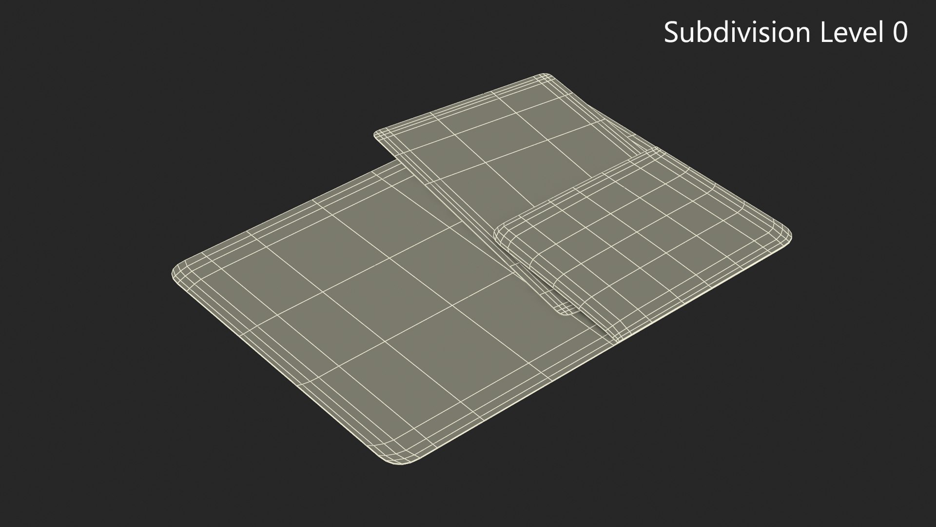 Hotel Key Card Black Open 3D https://p.turbosquid.com/ts-thumb/3v/dMpE7h/yA/hotelkeycardblackopenvray3dmodel015/jpg/1723885634/1920x1080/fit_q87/17640b51e47165ca584f362a620c7accd90def75/hotelkeycardblackopenvray3dmodel015.jpg