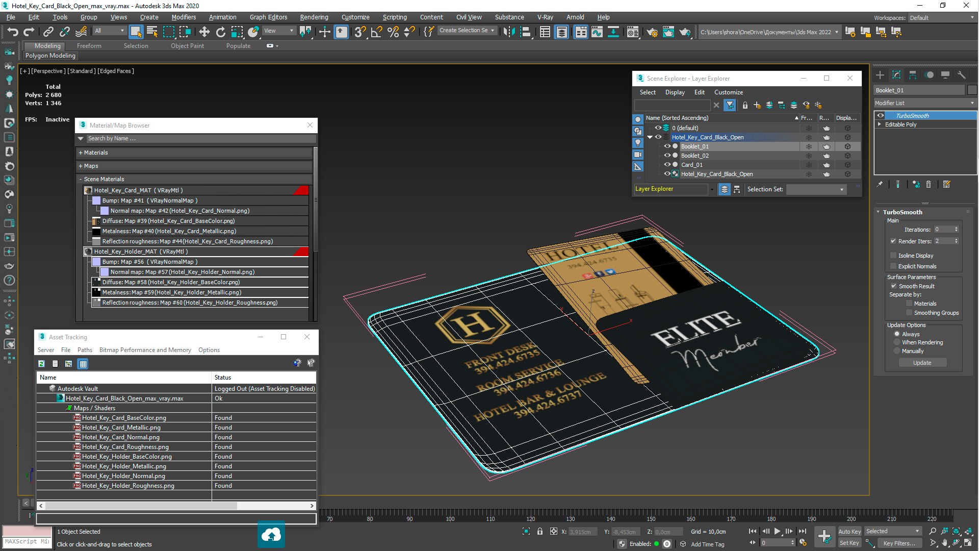 Hotel Key Card Black Open 3D https://p.turbosquid.com/ts-thumb/3v/dMpE7h/zo/hotelkeycardblackopenvray3dmodel019/jpg/1723885647/1920x1080/fit_q87/1e136f0d97f362eb44d41a8d17dc38d41f7de86f/hotelkeycardblackopenvray3dmodel019.jpg