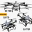 DJI アグラス T70 T70P T100