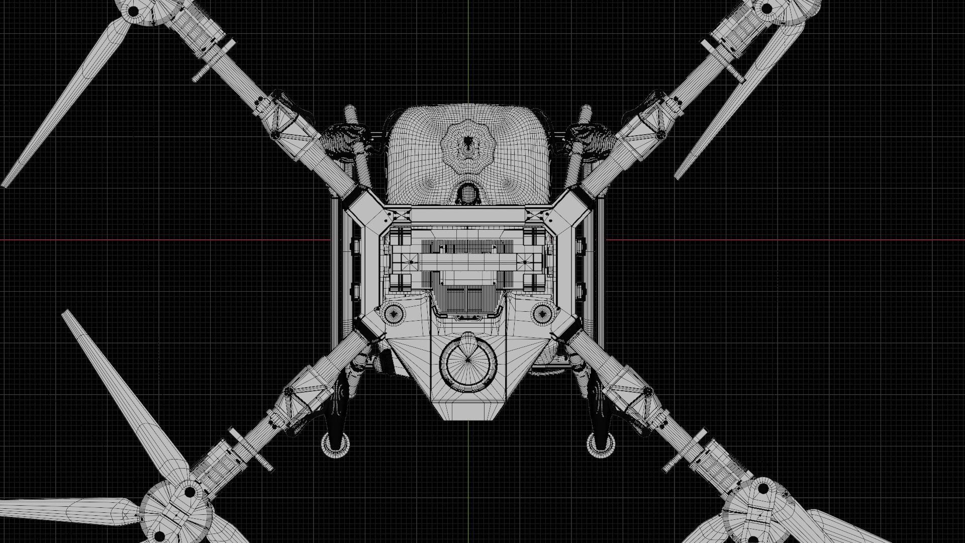 3D model DJI Agras Collection 2025 https://p.turbosquid.com/ts-thumb/3v/gtmn0i/IE/wire4/png/1738408167/1920x1080/fit_q87/291c0eaa5d0d0f23b71e7b4db6919ee9cf0158be/wire4.jpg