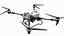 DJI アグラス T70 T70P T100