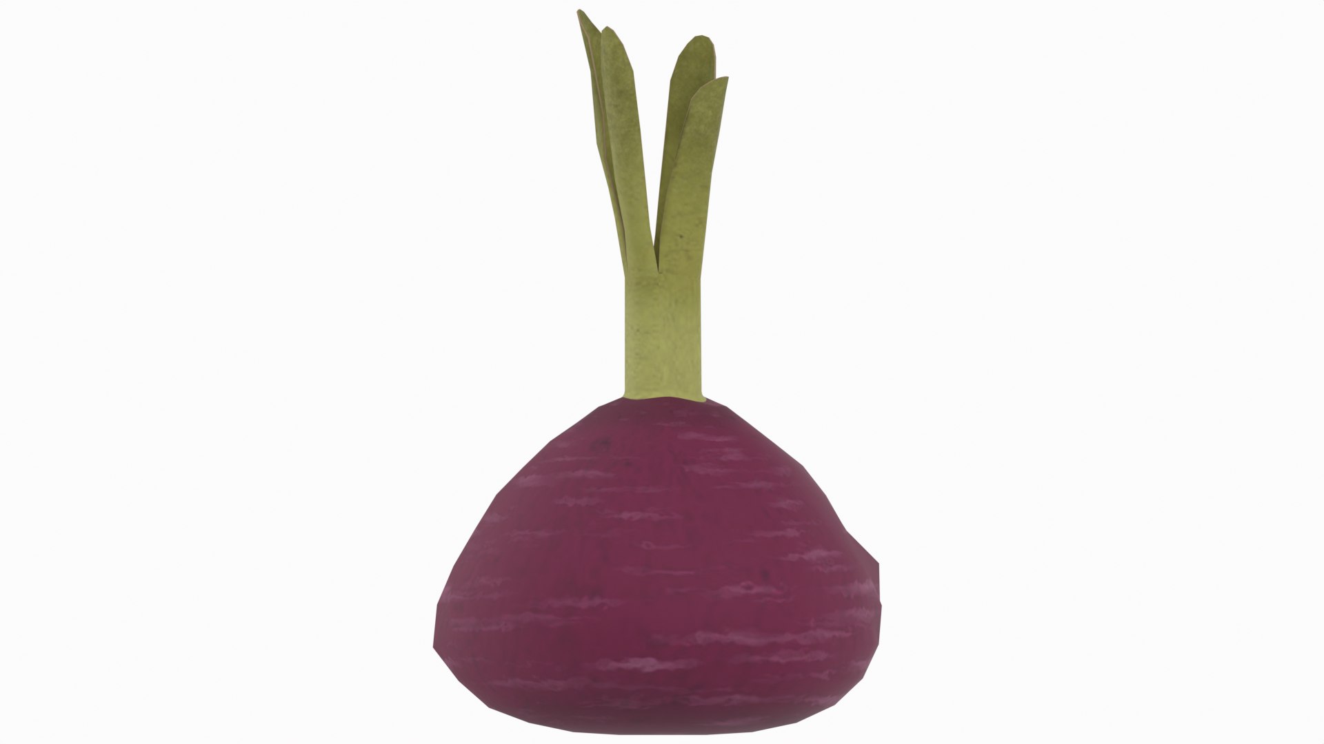 Red Beetroot model https://p.turbosquid.com/ts-thumb/3v/jw1dGC/2G/red_beetroot_10/png/1778805698/1920x1080/fit_q87/67f1000afdf4f44f7b061e9d5bd6314f55a84411/red_beetroot_10.jpg