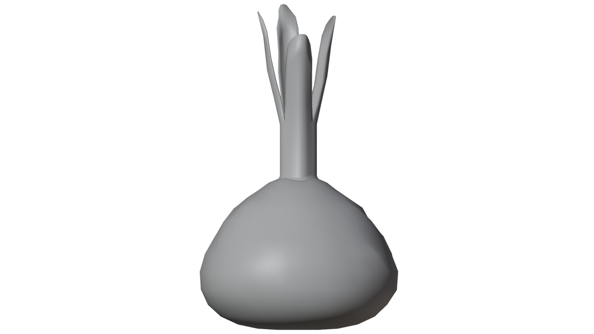 Red Beetroot model https://p.turbosquid.com/ts-thumb/3v/jw1dGC/6j/29_red_beetroot_solid/png/1778805716/1920x1080/fit_q87/2f71873e4f02e1d2ff32ec3623e39a9dfb4273be/29_red_beetroot_solid.jpg