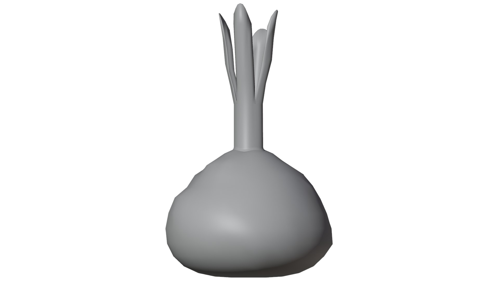 Red Beetroot model https://p.turbosquid.com/ts-thumb/3v/jw1dGC/6r/23_red_beetroot_solid/png/1778805712/1920x1080/fit_q87/a6760d0154e8bcb47b76f5dd8c092edf77218620/23_red_beetroot_solid.jpg
