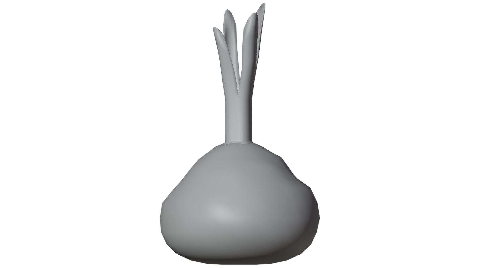 Red Beetroot model https://p.turbosquid.com/ts-thumb/3v/jw1dGC/8M/32_red_beetroot_solid/png/1778805719/1920x1080/fit_q87/05ff69effe685fa20819b8867cd8c5f429c0a6f6/32_red_beetroot_solid.jpg