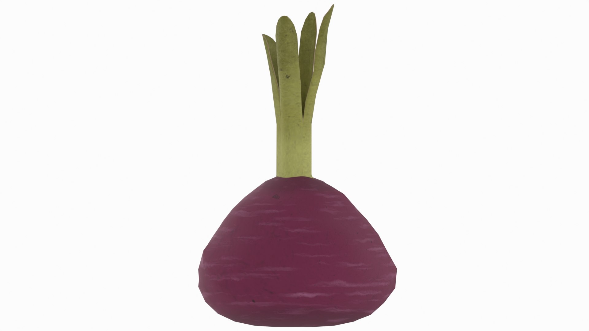 Red Beetroot model https://p.turbosquid.com/ts-thumb/3v/jw1dGC/Aq/red_beetroot_02/png/1778805689/1920x1080/fit_q87/a763f01658cb0f79bf564f3c3fce90cee7262f3e/red_beetroot_02.jpg