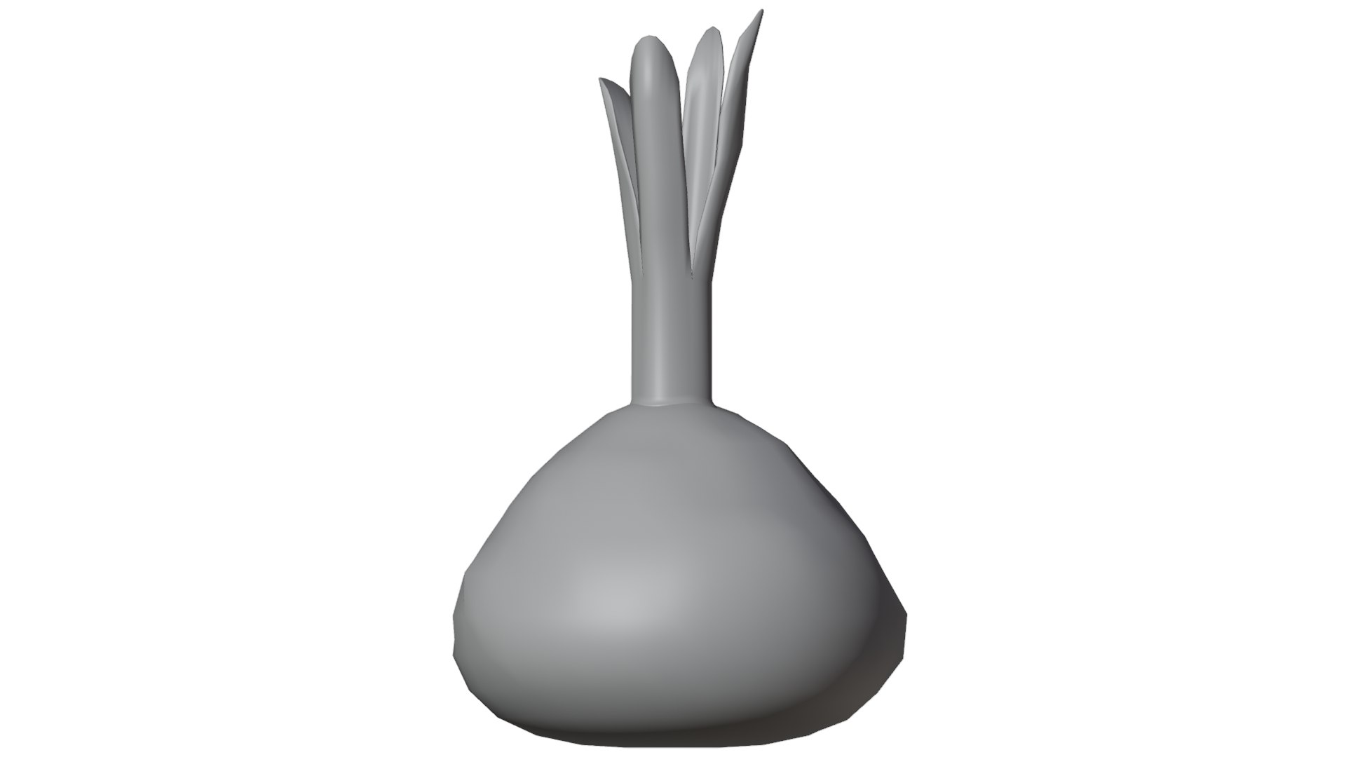 Red Beetroot model https://p.turbosquid.com/ts-thumb/3v/jw1dGC/CZ/19_red_beetroot_solid/png/1778805710/1920x1080/fit_q87/5fbd67df341e5a3ed88da09f5c484a15259069a3/19_red_beetroot_solid.jpg