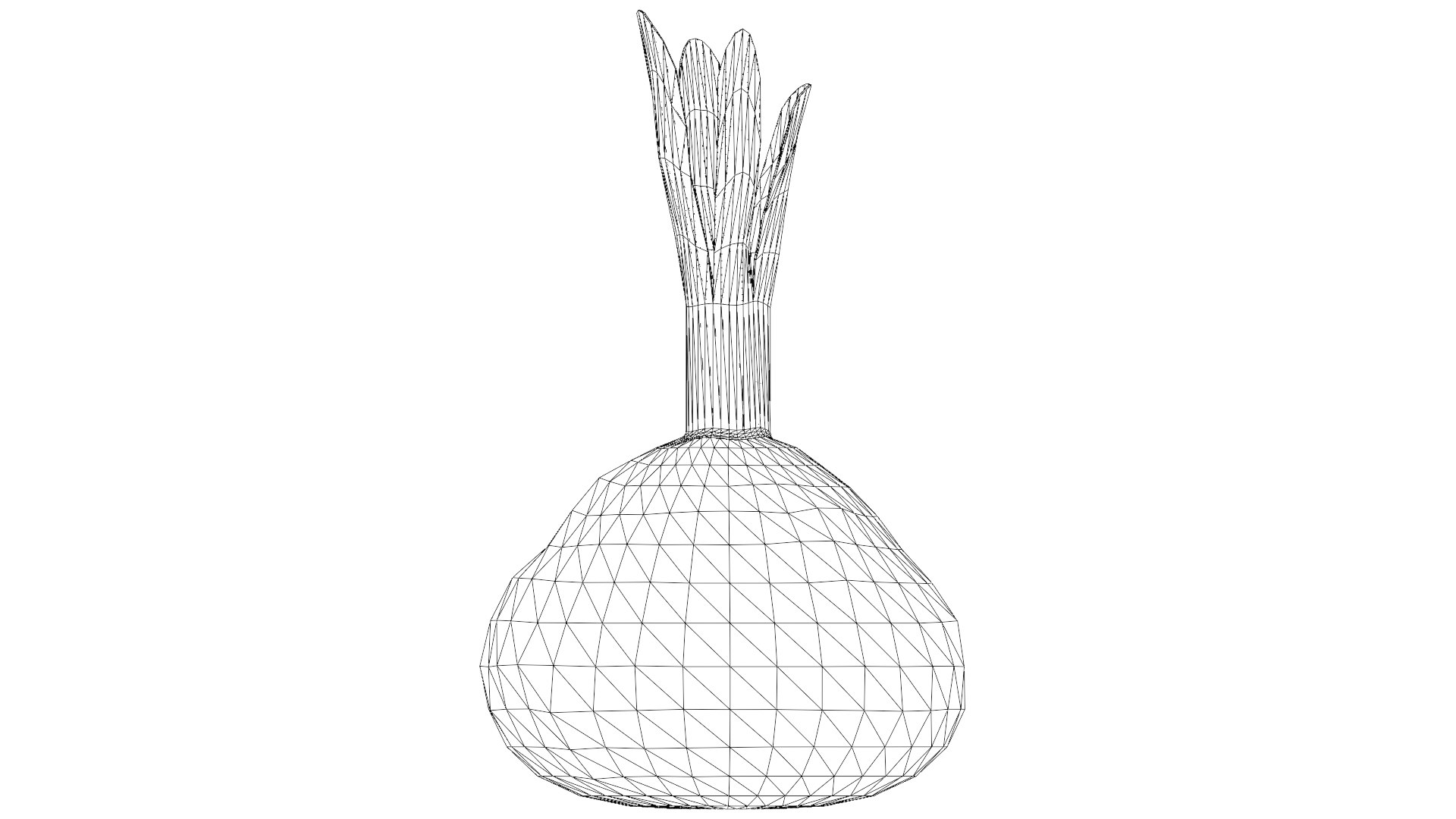 Red Beetroot model https://p.turbosquid.com/ts-thumb/3v/jw1dGC/GP/40_red_beetroot_wireframe/png/1778805724/1920x1080/fit_q87/616d2ca0793f6b968678775d1841331e994ebe71/40_red_beetroot_wireframe.jpg