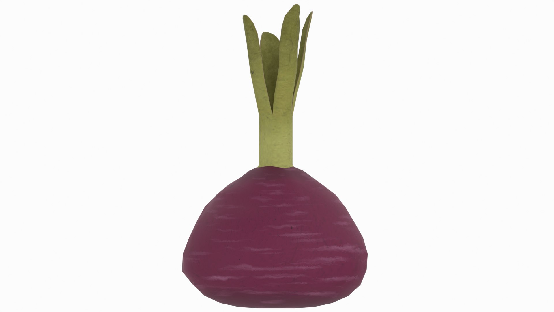 Red Beetroot model https://p.turbosquid.com/ts-thumb/3v/jw1dGC/Ib/red_beetroot_04/png/1778805689/1920x1080/fit_q87/518568eb967837c648cef4589d0d07e3750b271b/red_beetroot_04.jpg