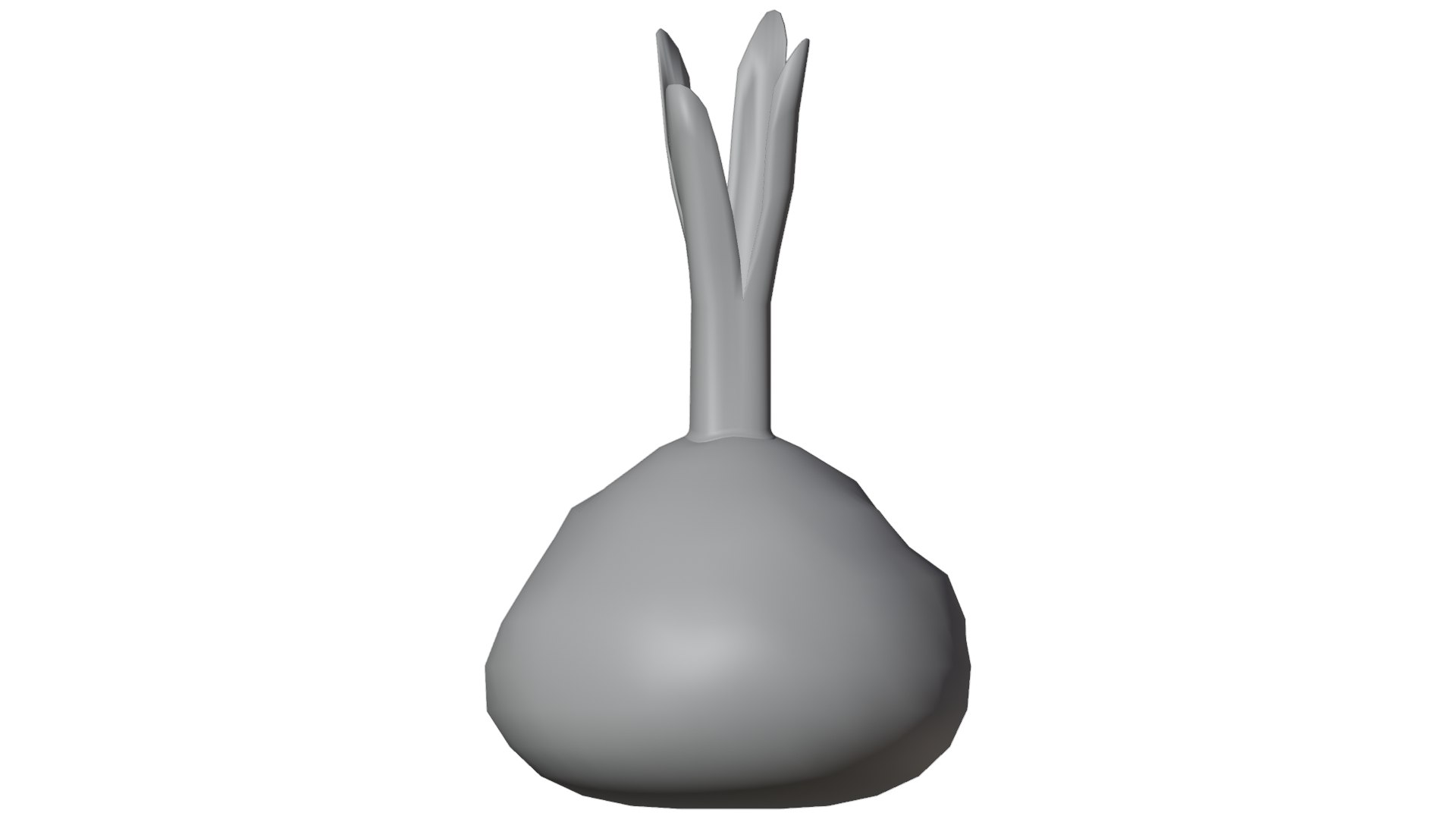 Red Beetroot model https://p.turbosquid.com/ts-thumb/3v/jw1dGC/If/31_red_beetroot_solid/png/1778805717/1920x1080/fit_q87/835e88c8073bbbbb8279ae02c475cfe1c46d47c0/31_red_beetroot_solid.jpg