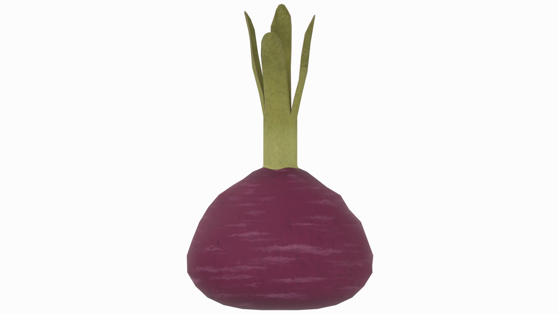 Red Beetroot model https://p.turbosquid.com/ts-thumb/3v/jw1dGC/Iq/red_beetroot_13/png/1778805702/1920x1080/fit_q87/dc1f35435203a30dbf6feb52501a4d280bec343e/red_beetroot_13.jpg