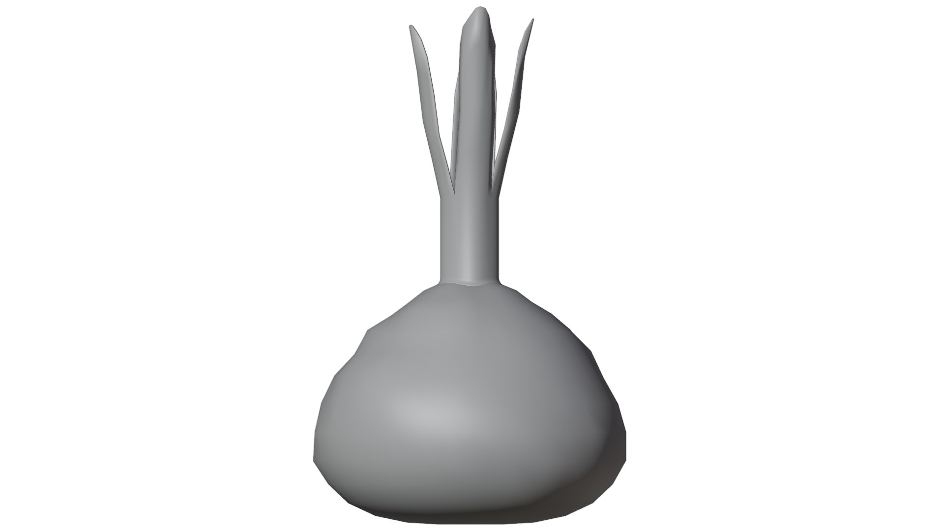 Red Beetroot model https://p.turbosquid.com/ts-thumb/3v/jw1dGC/Kj/22_red_beetroot_solid/png/1778805711/1920x1080/fit_q87/df38f4e125608c5f30e43438a54ab3010a238b73/22_red_beetroot_solid.jpg
