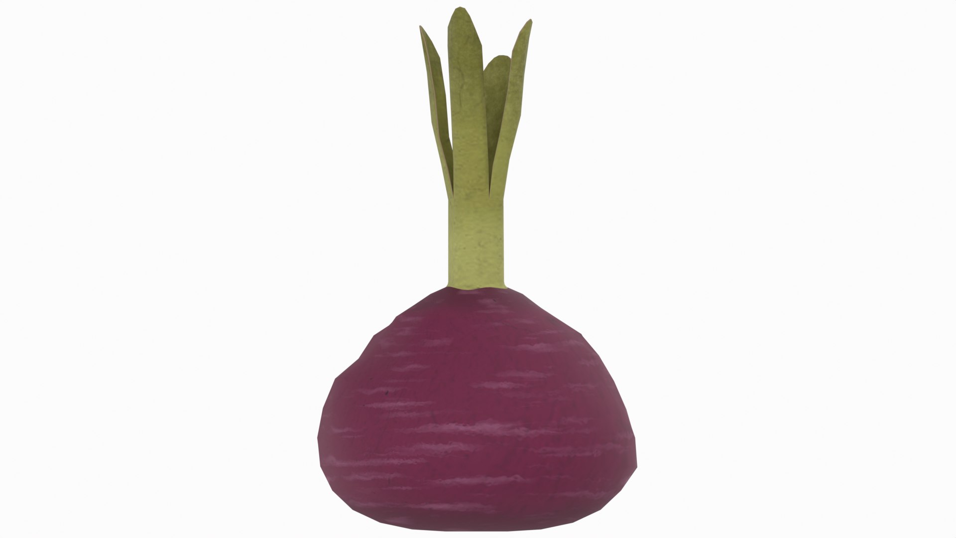 Red Beetroot model https://p.turbosquid.com/ts-thumb/3v/jw1dGC/LG/red_beetroot_06/png/1778805694/1920x1080/fit_q87/b2531a05c3c71d5863d94f579216957da892d8bc/red_beetroot_06.jpg