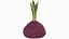 Red Beetroot