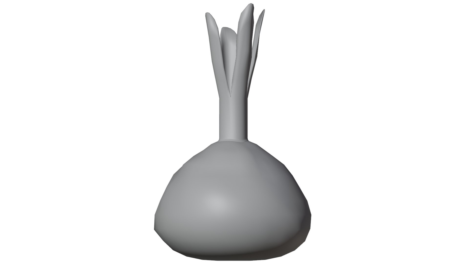 Red Beetroot model https://p.turbosquid.com/ts-thumb/3v/jw1dGC/NN/21_red_beetroot_solid/png/1778805711/1920x1080/fit_q87/63a1b25fa7e749d39f062d01e0fd25630ab8bcb1/21_red_beetroot_solid.jpg