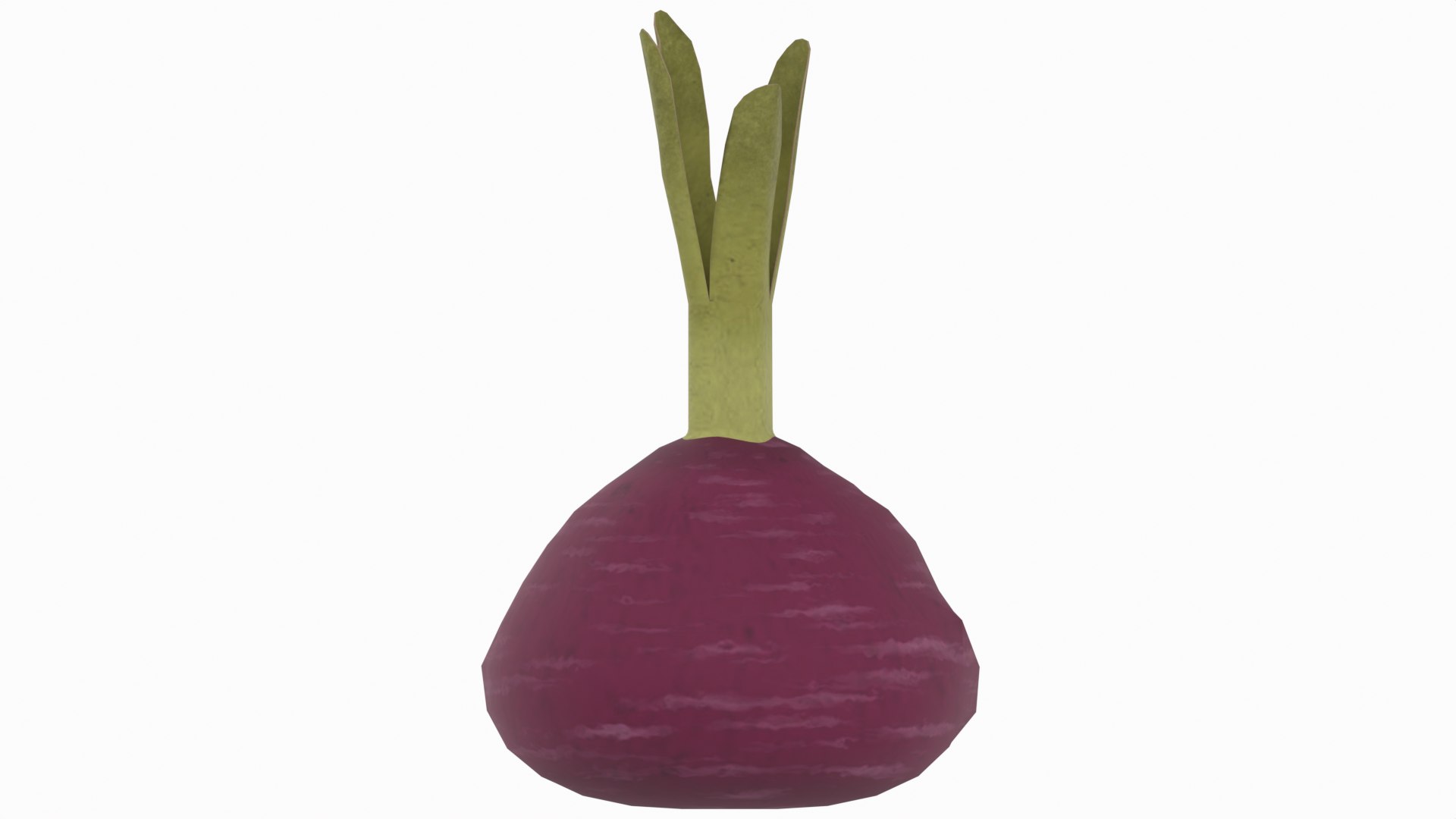 Red Beetroot model https://p.turbosquid.com/ts-thumb/3v/jw1dGC/RQ/red_beetroot_11/png/1778805702/1920x1080/fit_q87/482cbf3ec5d914fb8f3b79a27c688e705cf7803e/red_beetroot_11.jpg