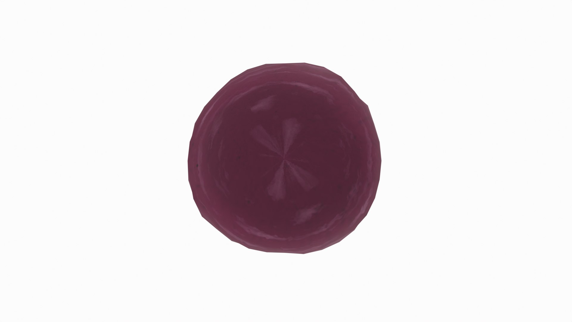 Red Beetroot model https://p.turbosquid.com/ts-thumb/3v/jw1dGC/Tu/17_red_beetroot_bottom/png/1778805708/1920x1080/fit_q87/107b517fbfbebbc31a43f4c2c32fecb7caa475d1/17_red_beetroot_bottom.jpg