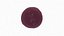 Red Beetroot