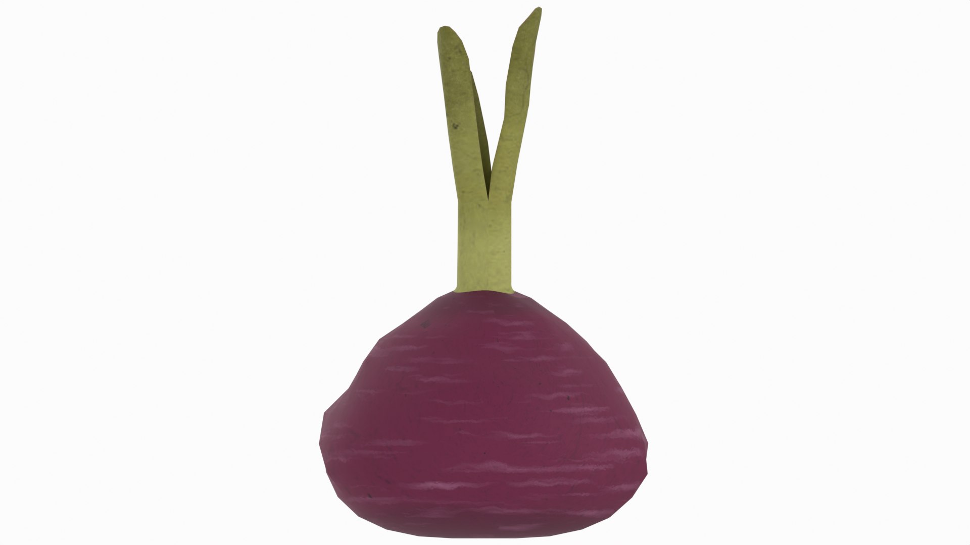 Red Beetroot model https://p.turbosquid.com/ts-thumb/3v/jw1dGC/Wq/red_beetroot_03/png/1778805688/1920x1080/fit_q87/344ddde7274c2165e47b1e243ab78a19d2b3158e/red_beetroot_03.jpg