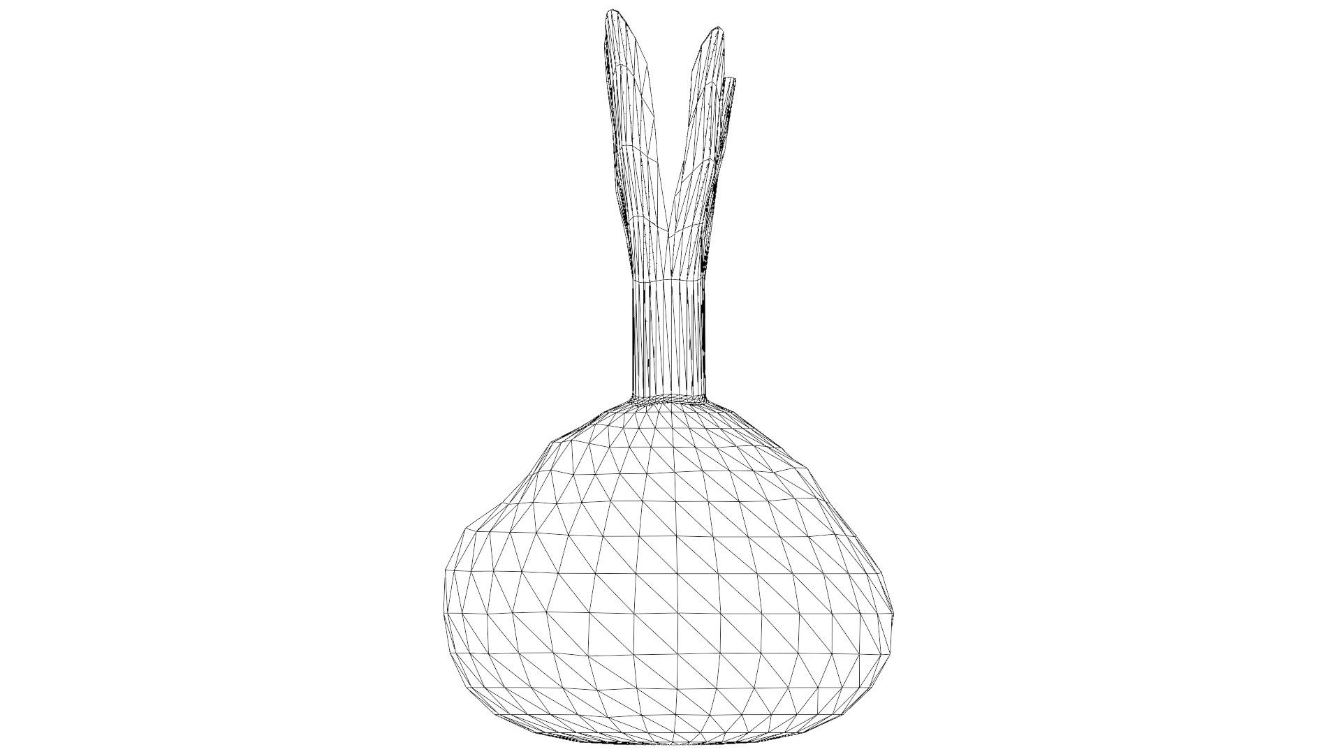 Red Beetroot model https://p.turbosquid.com/ts-thumb/3v/jw1dGC/am/39_red_beetroot_wireframe/png/1778805723/1920x1080/fit_q87/f9d86ef1bb32a9679abdf9a209785bad5c5761fe/39_red_beetroot_wireframe.jpg