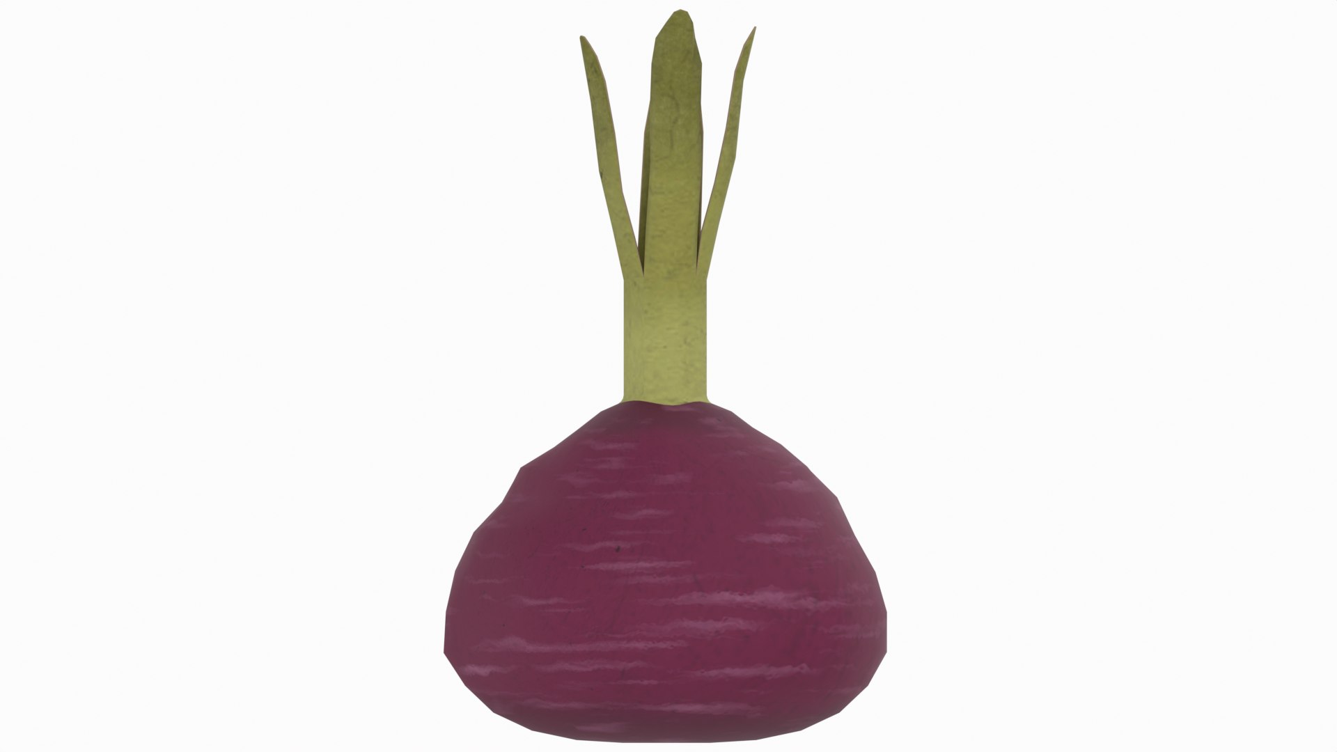 Red Beetroot model https://p.turbosquid.com/ts-thumb/3v/jw1dGC/cK/red_beetroot_05/png/1778805692/1920x1080/fit_q87/020de86399eb4096796e17e9545d39622ca953be/red_beetroot_05.jpg
