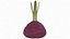 Red Beetroot