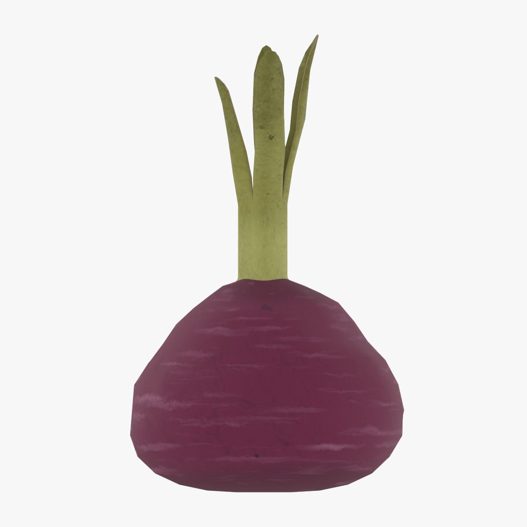 Red Beetroot model https://p.turbosquid.com/ts-thumb/3v/jw1dGC/dZ/red_beetroot_search/png/1778805686/1920x1080/fit_q87/ec0195eb57f93e28a3c540bd6f466ee50fed999b/red_beetroot_search.jpg
