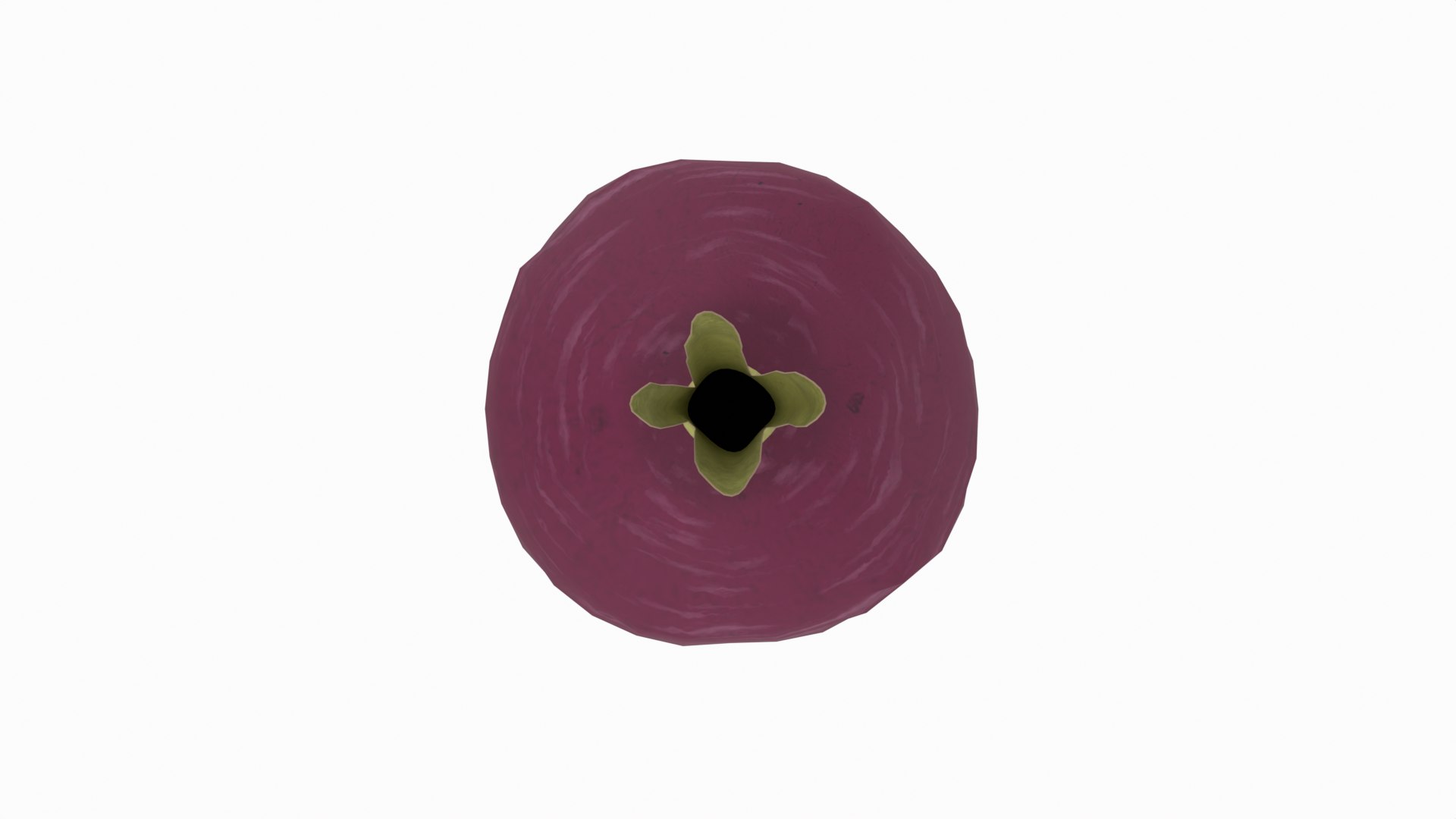 Red Beetroot model https://p.turbosquid.com/ts-thumb/3v/jw1dGC/ds/16_red_beetroot_top/png/1778805705/1920x1080/fit_q87/e368c25a50781d6cd6e74dfd6d932e688c2e22b5/16_red_beetroot_top.jpg