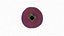 Red Beetroot