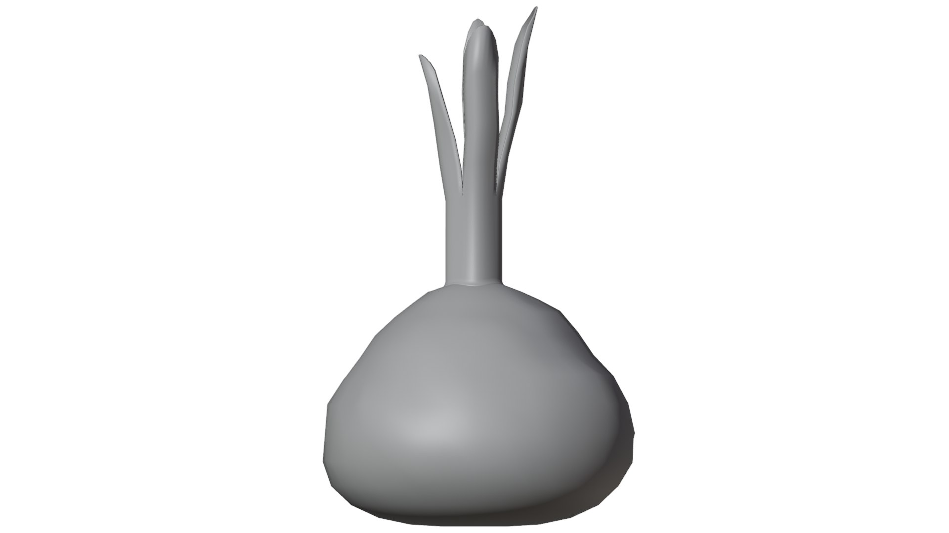 Red Beetroot model https://p.turbosquid.com/ts-thumb/3v/jw1dGC/eZ/18_red_beetroot_solid/png/1778805708/1920x1080/fit_q87/3d55f1bd03df7bcb49a347fa7bf106dac8fa1d69/18_red_beetroot_solid.jpg