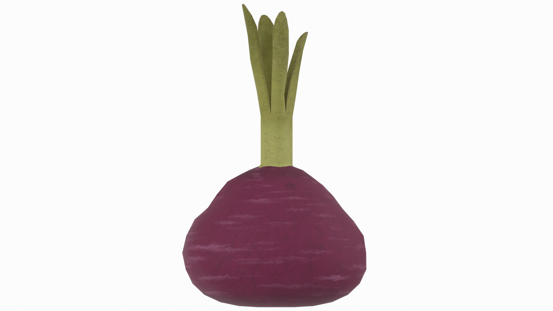 Red Beetroot model https://p.turbosquid.com/ts-thumb/3v/jw1dGC/hx/red_beetroot_08/png/1778805697/1920x1080/fit_q87/bf73230bf8629d6ee9cefb6c77947f4e560e29f8/red_beetroot_08.jpg