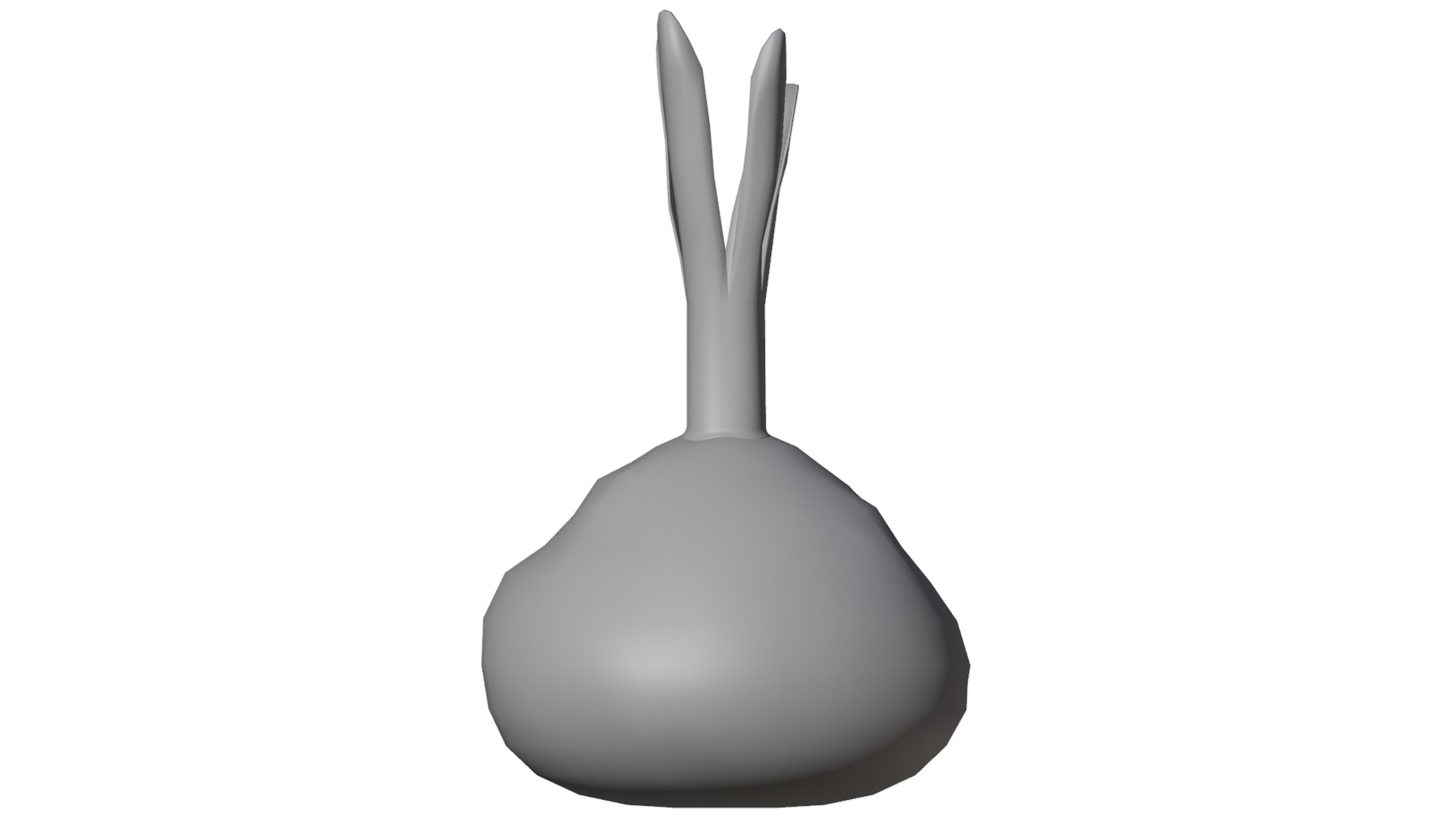 Red Beetroot model https://p.turbosquid.com/ts-thumb/3v/jw1dGC/is/24_red_beetroot_solid/png/1778805713/1920x1080/fit_q87/d71fdae48219e35539351d8c1eb82fac7b96655f/24_red_beetroot_solid.jpg