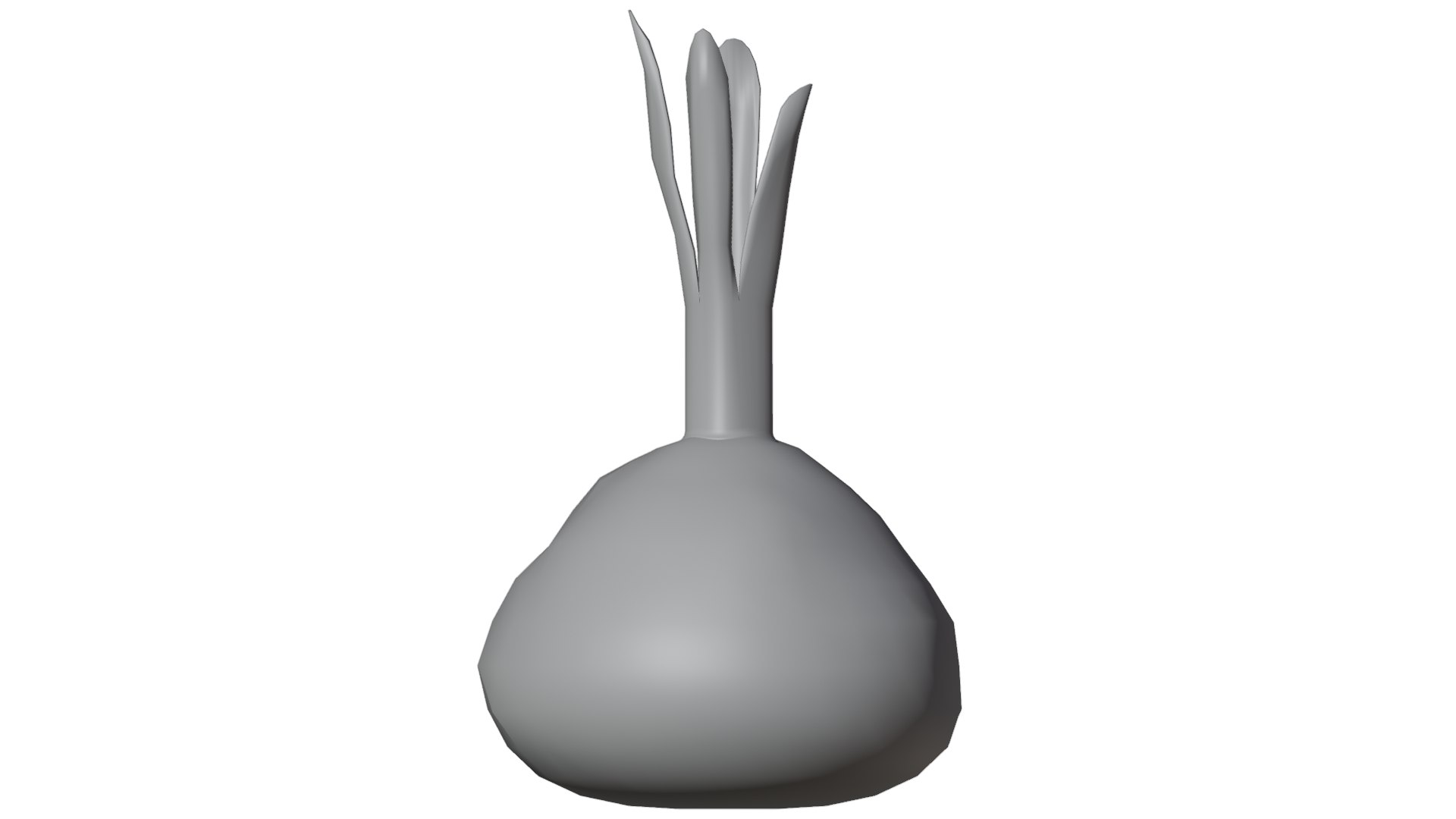 Red Beetroot model https://p.turbosquid.com/ts-thumb/3v/jw1dGC/ou/26_red_beetroot_solid/png/1778805714/1920x1080/fit_q87/bb2b8e3ae48bf2661c33ad91f2dfecfc392050e3/26_red_beetroot_solid.jpg