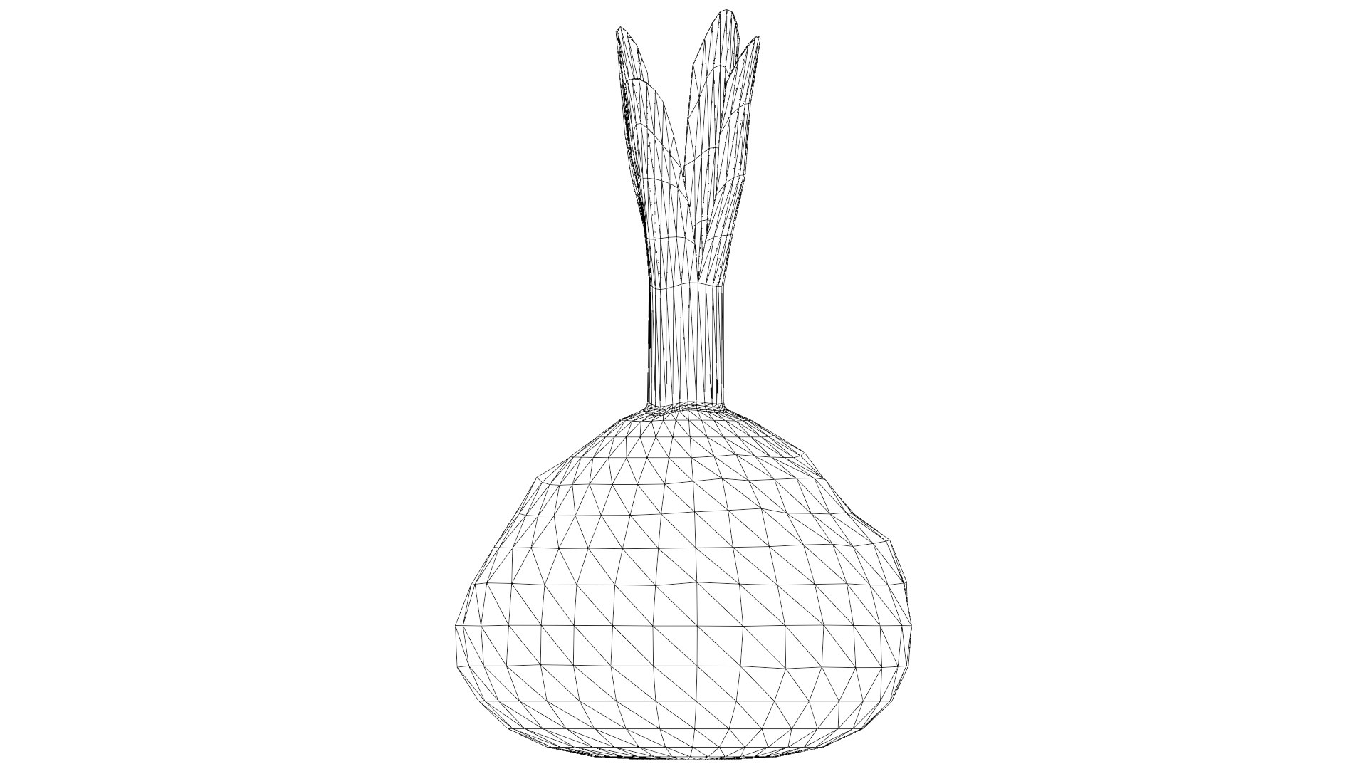 Red Beetroot model https://p.turbosquid.com/ts-thumb/3v/jw1dGC/pl/46_red_beetroot_wireframe/png/1778805728/1920x1080/fit_q87/4e21e8af28985e77a32c7b3f2ee6a631867183bb/46_red_beetroot_wireframe.jpg
