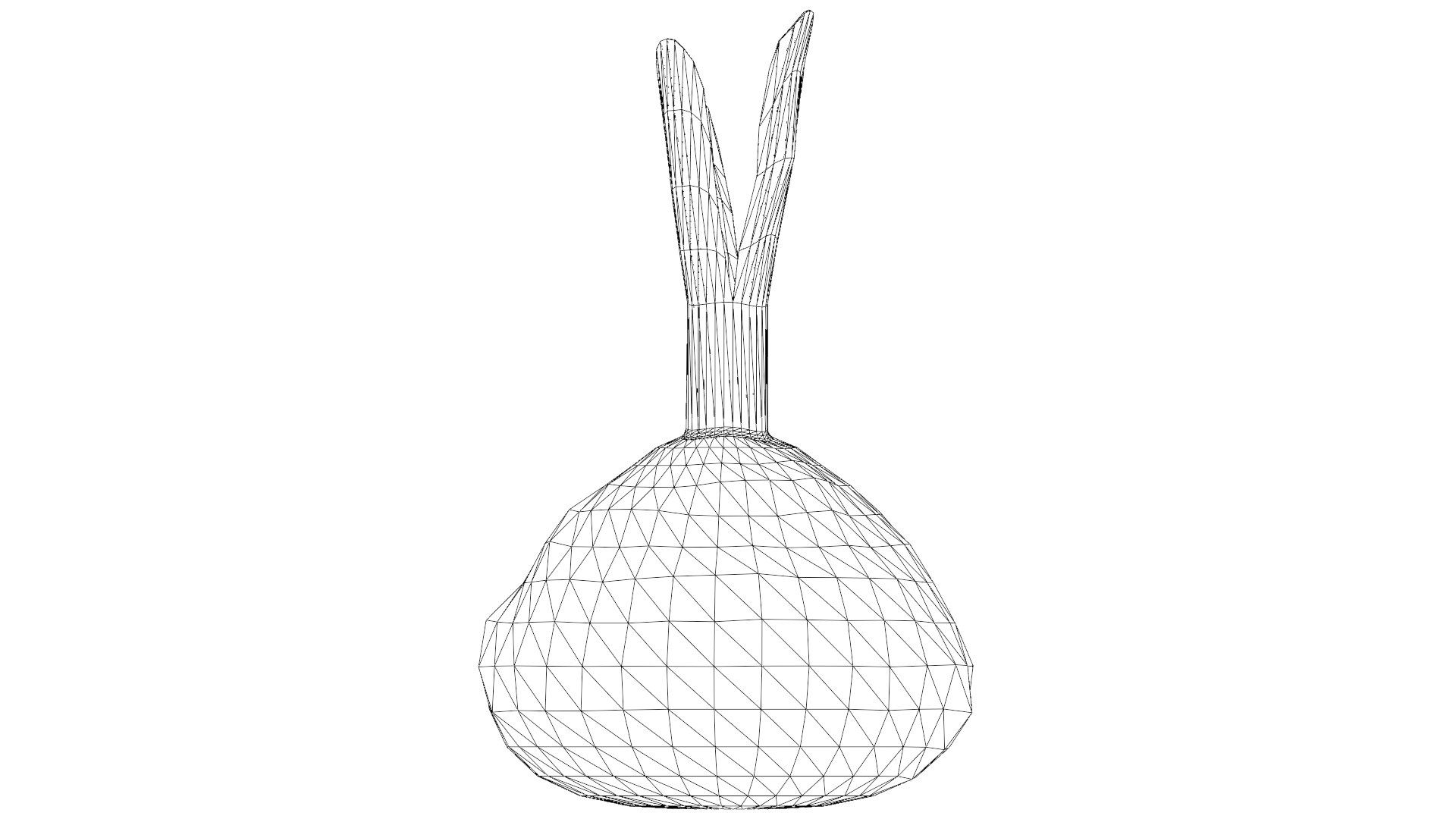 Red Beetroot model https://p.turbosquid.com/ts-thumb/3v/jw1dGC/q4/35_red_beetroot_wireframe/png/1778805721/1920x1080/fit_q87/db7df66e163e7ff4799536d328a1549588a136db/35_red_beetroot_wireframe.jpg