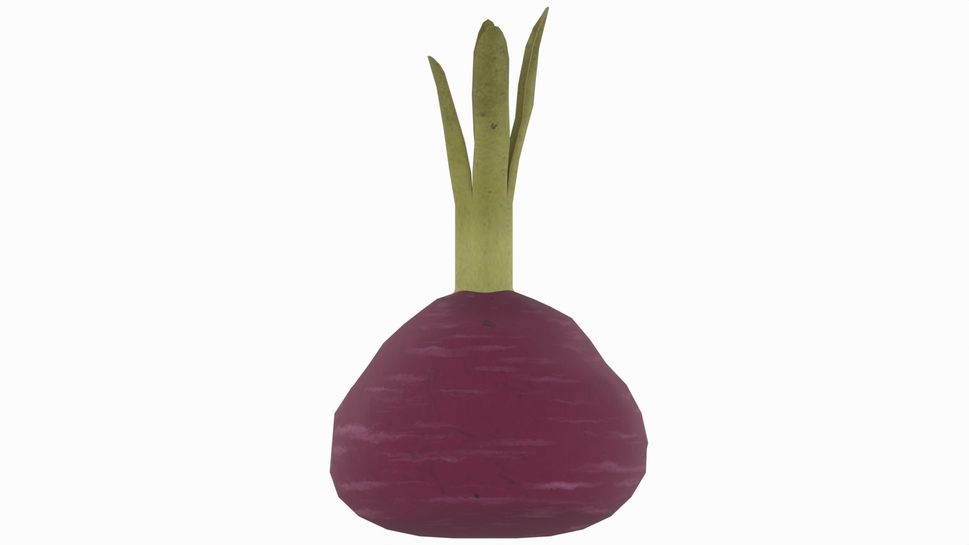 Red Beetroot model https://p.turbosquid.com/ts-thumb/3v/jw1dGC/r7/red_beetroot_01/png/1778805687/1920x1080/fit_q87/e9ef227f225630e3d37da9b35076c86dfa2e66bc/red_beetroot_01.jpg