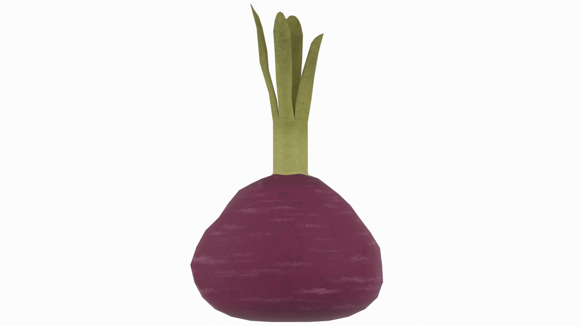 Red Beetroot model https://p.turbosquid.com/ts-thumb/3v/jw1dGC/vH/red_beetroot_09/png/1778805697/1920x1080/fit_q87/dd451249f8bb408e46e0a8bb0644ceedb2fc8dce/red_beetroot_09.jpg