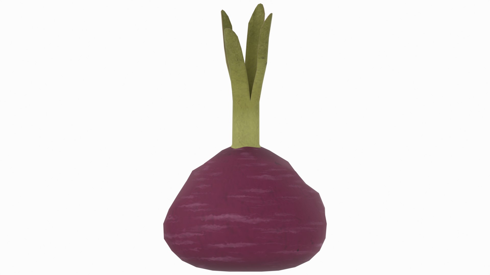 Red Beetroot model https://p.turbosquid.com/ts-thumb/3v/jw1dGC/vd/red_beetroot_14/png/1778805706/1920x1080/fit_q87/b4d0cf220a7e0f4ae859792b77c2bba952cf6f36/red_beetroot_14.jpg