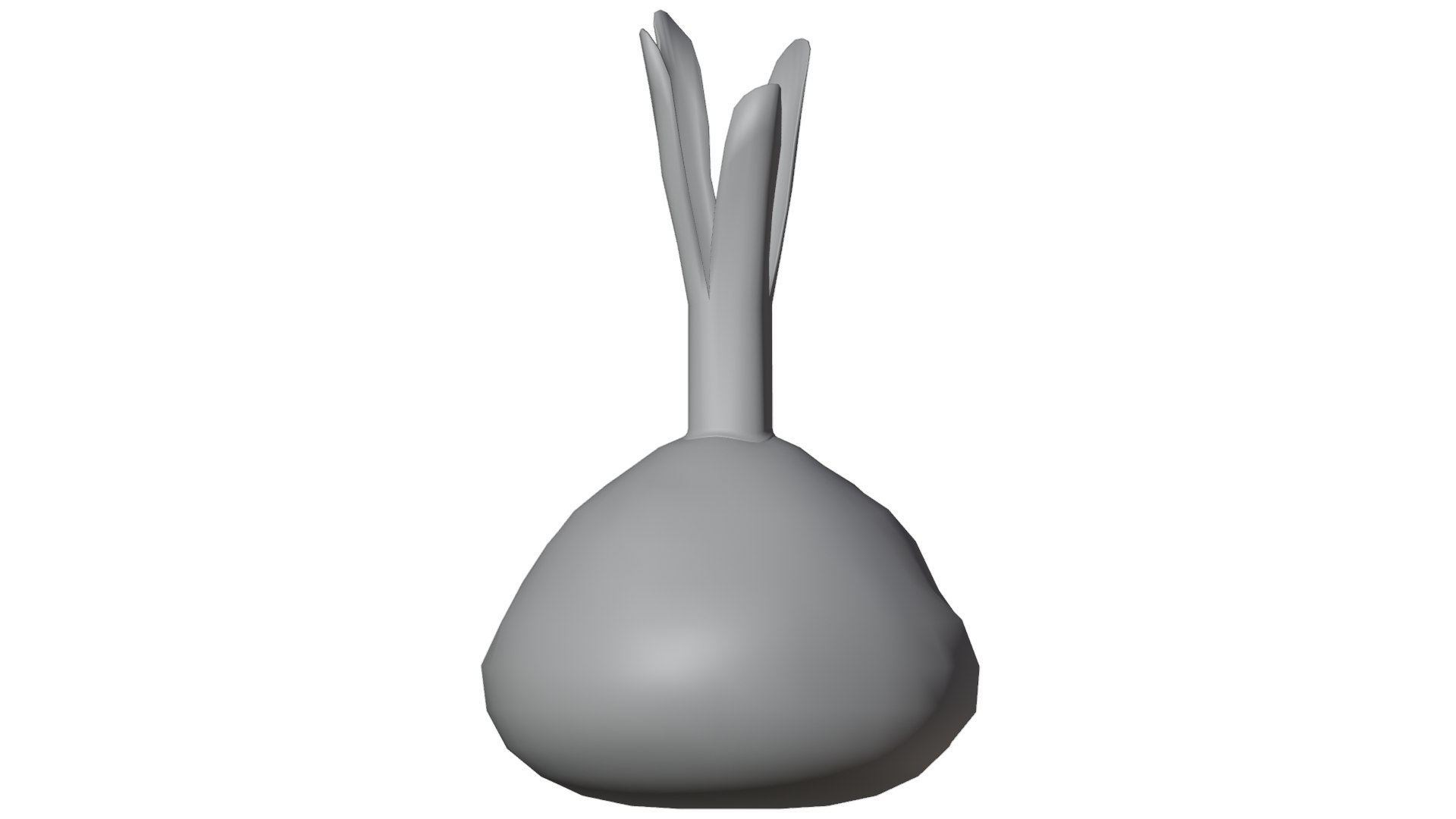Red Beetroot model https://p.turbosquid.com/ts-thumb/3v/jw1dGC/wr/28_red_beetroot_solid/png/1778805715/1920x1080/fit_q87/26afa268a68b2f6e37ad889b126c5e0a7bc6da80/28_red_beetroot_solid.jpg