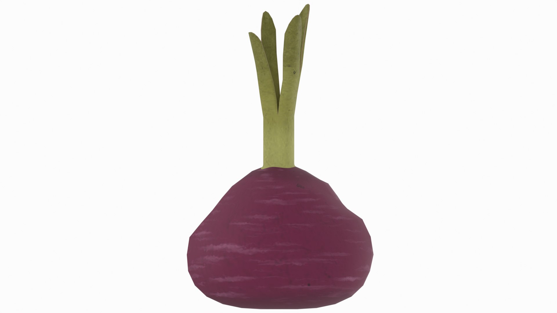 Red Beetroot model https://p.turbosquid.com/ts-thumb/3v/jw1dGC/xb/red_beetroot_15/png/1778805707/1920x1080/fit_q87/55bffacef14f72acb537ca6d1e944cf1f132b4cb/red_beetroot_15.jpg